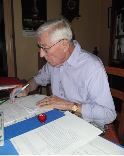 Illustration 1 Livret petits enfants