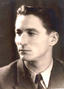 Illustration 2 Livret petits enfants