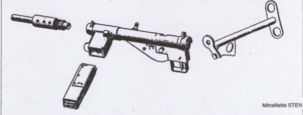 Illustration 5 Livret petits enfants