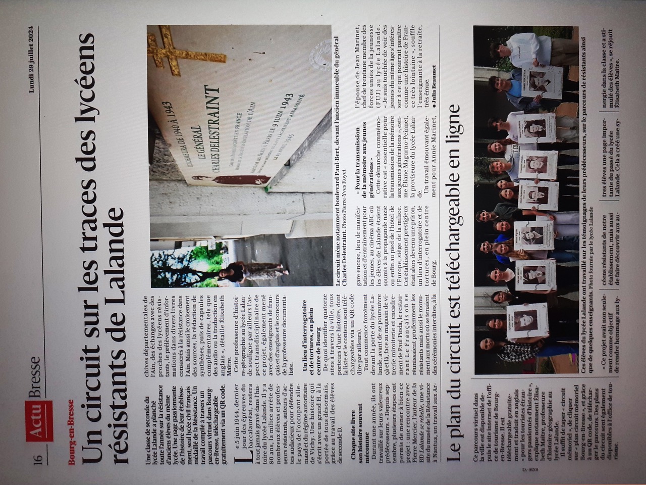 2024.07.29 Article Progres parcours memoriel light