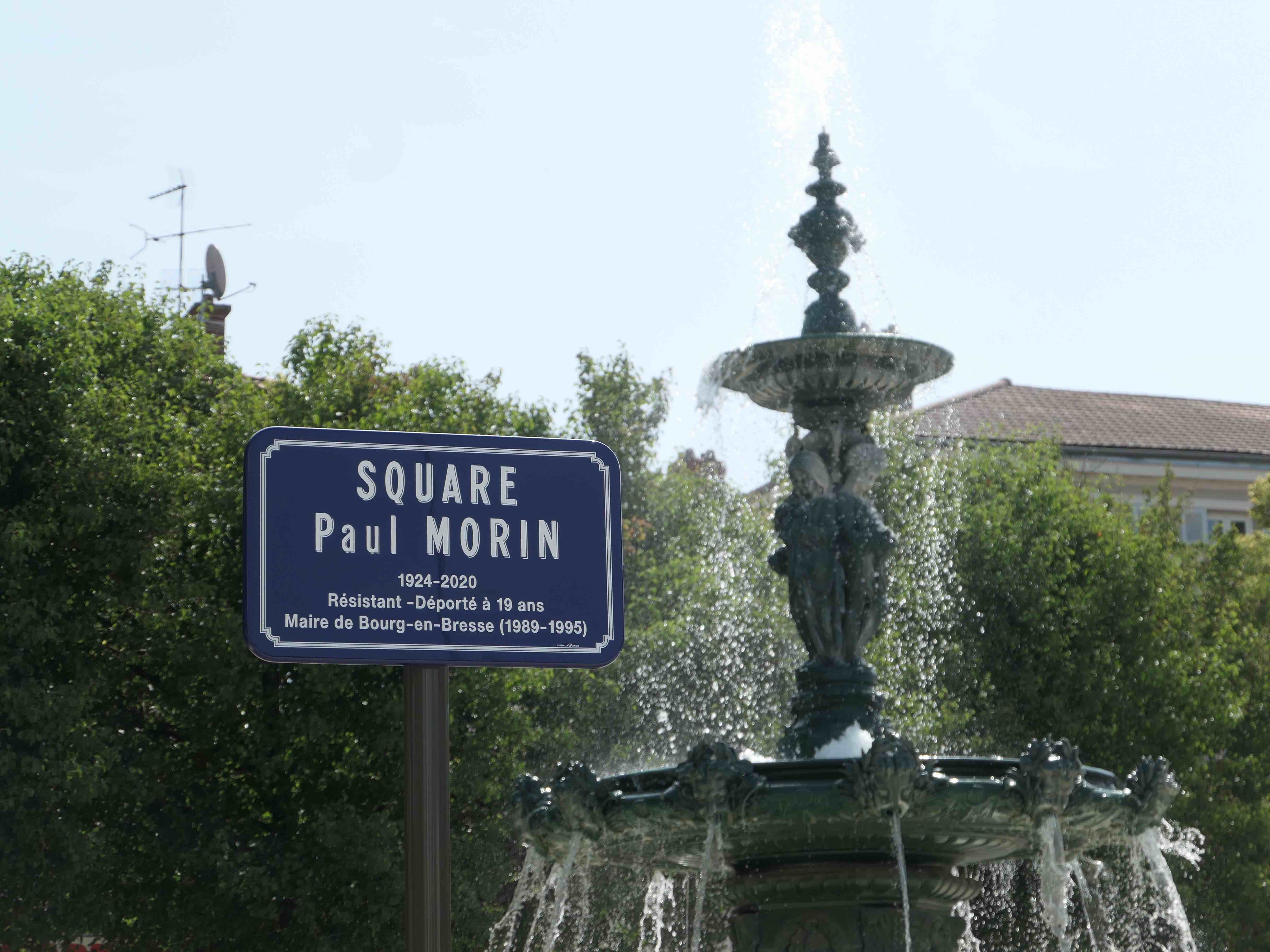 20220618 square paul morin