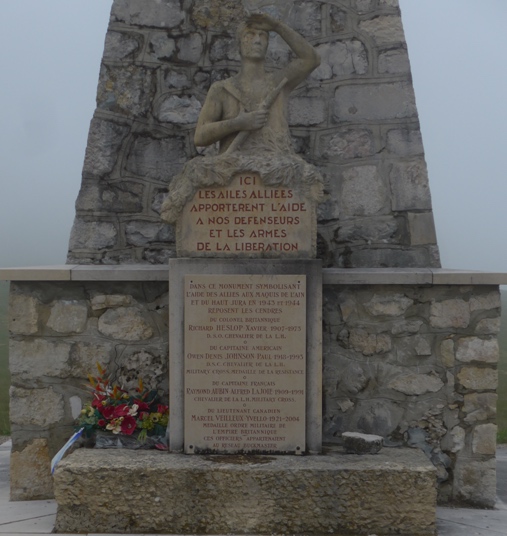 007 Les ailes alliees